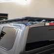 Load image into Gallery viewer, Rival 4x4 Aluminum Roof Rack fits 2024-2025 Ford Ranger - Main Product View