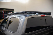 Load image into Gallery viewer, Rival 4x4 Aluminum Roof Rack fits 2024-2025 Ford Ranger - Main Product View