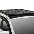 Load image into Gallery viewer, Rival 4x4 Aluminum Roof Rack fits 2024-2025 Ford Ranger - Additional View 11