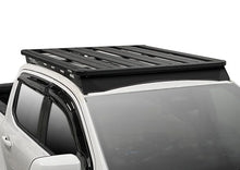 Load image into Gallery viewer, Rival 4x4 Aluminum Roof Rack fits 2024-2025 Ford Ranger - Additional View 11