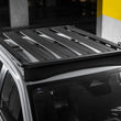 Load image into Gallery viewer, Rival 4x4 Aluminum Roof Rack fits 2024-2025 Ford Ranger - Additional View 12