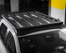 Load image into Gallery viewer, Rival 4x4 Aluminum Roof Rack fits 2024-2025 Ford Ranger - Additional View 12