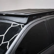 Load image into Gallery viewer, Rival 4x4 Aluminum Roof Rack fits 2024-2025 Ford Ranger - Additional View 14