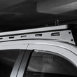 Load image into Gallery viewer, Rival 4x4 Aluminum Roof Rack fits 2024-2025 Ford Ranger - Additional View 15