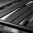 Load image into Gallery viewer, Rival 4x4 Aluminum Roof Rack fits 2024-2025 Ford Ranger - Additional View 16