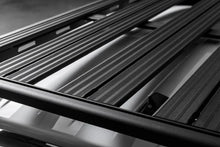Load image into Gallery viewer, Rival 4x4 Aluminum Roof Rack fits 2024-2025 Ford Ranger - Additional View 16