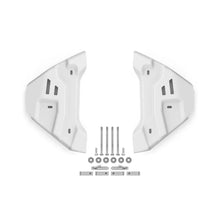 Load image into Gallery viewer, Rival 4x4 Lower Control Skid Plates fits 2024-2026 Toyota Land Cruiser / 2024-2026 Lexus GX550 / 2025-2026 Toyota 4RUNNER - Installation Vi...