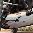Load image into Gallery viewer, Rival 4x4 Lower Control Skid Plates fits 2024-2026 Toyota Land Cruiser / 2024-2026 Lexus GX550 / 2025-2026 Toyota 4RUNNER - Additional View...