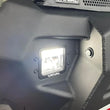 Load image into Gallery viewer, Rival 4x4 Premium 3-Function LED Lights (Set of 2) - Installation View