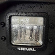 Load image into Gallery viewer, Rival 4x4 Premium 3-Function LED Lights (Set of 2) - Additional View 5