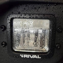 Load image into Gallery viewer, Rival 4x4 Premium 3-Function LED Lights (Set of 2) - Additional View 5