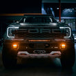 Load image into Gallery viewer, Rival 4x4 Premium 3-Function LED Lights (Set of 2) - Additional View 6