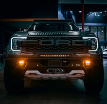 Load image into Gallery viewer, Rival 4x4 Premium 3-Function LED Lights (Set of 2) - Additional View 6