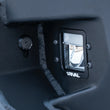 Load image into Gallery viewer, Rival 4x4 Premium 3-Function LED Lights (Set of 2) - Additional View 7