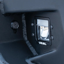 Load image into Gallery viewer, Rival 4x4 Premium 3-Function LED Lights (Set of 2) - Additional View 7