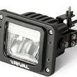 Load image into Gallery viewer, Rival 4x4 Premium 3-Function LED Lights (Set of 2) - Additional View 8