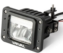 Load image into Gallery viewer, Rival 4x4 Premium 3-Function LED Lights (Set of 2) - Additional View 8