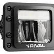 Load image into Gallery viewer, Rival 4x4 Premium 3-Function LED Lights (Set of 2) - Additional View 9