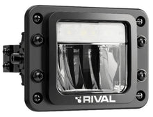 Load image into Gallery viewer, Rival 4x4 Premium 3-Function LED Lights (Set of 2) - Additional View 9