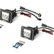 Load image into Gallery viewer, Rival 4x4 Premium 3-Function LED Lights (Set of 2) - Additional View 10