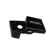 Load image into Gallery viewer, Rival 4x4 Rear Suspension Travel Sensor Aluminum Armor Set fits 2024-2025 Ford Ranger - Main Product View