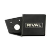 Load image into Gallery viewer, Rival 4x4 Rear Suspension Travel Sensor Aluminum Armor Set fits 2024-2025 Ford Ranger - Additional View 7