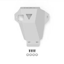Load image into Gallery viewer, Rival Ineos Grenadier Aluminum Rear Differential Skid Plate
