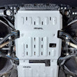 Load image into Gallery viewer, Rival Skid Plate Gas/Diesel fits 2020-2026 Cadillac Escalade / 2020 2026 Cadillac Escalade PLATINUM / 2020-2025 Cadillac E...
