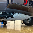 Load image into Gallery viewer, Rival Skid Plate Gas/Diesel fits 2020-2026 Cadillac Escalade / 2020 2026 Cadillac Escalade PLATINUM / 2020-2025 Cadillac E...