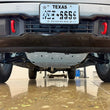 Load image into Gallery viewer, Rival Skid Plate Gas/Diesel fits 2020-2026 Cadillac Escalade / 2020 2026 Cadillac Escalade PLATINUM / 2020-2025 Cadillac E...