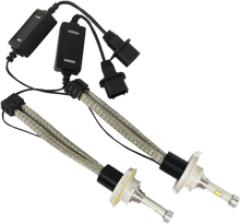 Load image into Gallery viewer, Rivco Products H9/11 LED Replacement Bulbs - Main Product View