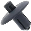Load image into Gallery viewer, Audi Rivet 4D0-807-300