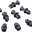 Load image into Gallery viewer, Rivets - Flush - Reusable Show Chrome - Main Product View