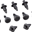 Load image into Gallery viewer, Rivets - Flush - Reusable Show Chrome - Main Product View