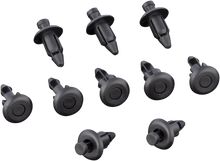 Load image into Gallery viewer, Rivets - Flush - Reusable Show Chrome - Main Product View