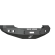 Load image into Gallery viewer, Road Armor 05-07 Ford F-250 Stealth Front Winch Bumper - Tex Blk