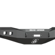Load image into Gallery viewer, Road Armor 06-09 Dodge 2500 Stealth Front Winch Bumper - Tex Blk