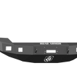 Load image into Gallery viewer, Road Armor 09-14 Ford F-150 Stealth Front Winch Bumper - Tex Blk
