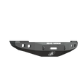 Load image into Gallery viewer, Road Armor 10-18 Ram 2500 Stealth Front Winch Bumper - Tex Blk