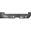 Load image into Gallery viewer, Road Armor 10-18 Ram 2500 Stealth Rear Winch Bumper - Tex Blk (WARN M8000 Only)