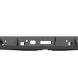 Load image into Gallery viewer, Road Armor 10-18 Ram 2500 Stealth Rear Winch Bumper - Tex Blk (WARN M8000 Only)
