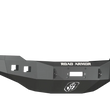 Load image into Gallery viewer, Road Armor 11-14 Chevy 2500 Stealth Front Winch Bumper - Tex Blk - Main Product View