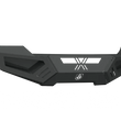 Load image into Gallery viewer, Road Armor 11-16 Ford F-250 SPARTAN Front Bumper - Tex Blk - Additional View 7