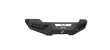 Load image into Gallery viewer, Road Armor 11-16 Ford F-250 SPARTAN Front Bumper - Tex Blk - Additional View 7