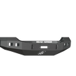 Load image into Gallery viewer, Road Armor 11-16 Ford F-250 Stealth Front Winch Bumper - Tex Blk