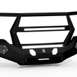 Load image into Gallery viewer, Road Armor 11-16 Ford F250/350 Front Evolution Reaper Guard