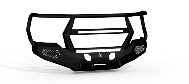 Road Armor 11-16 Ford F250/350 Front Evolution Reaper Guard