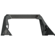 Load image into Gallery viewer, Road Armor 14-18 Chevy/GMC 1500 iD Headache Rack w/Bedrail Pods/40in Light Pod/Hyve Raw