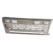 Load image into Gallery viewer, Road Armor 15-19 Chevy 2500 iDentity Front Bumper Components - Center Section Smooth - Raw