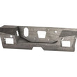Load image into Gallery viewer, Road Armor 15-19 Chevy 2500 iDentity Rear Bumper Components - Center Section - Raw